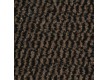 Carpet for entry LISA(K) 60 - high quality at the best price in Ukraine